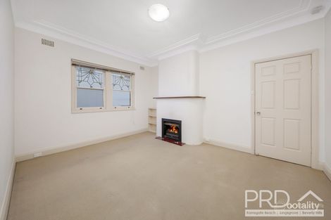 Property photo of 46 Souter Street Kogarah Bay NSW 2217