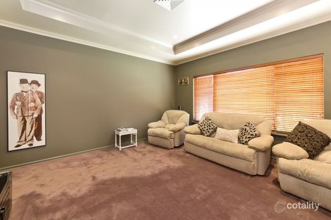 Property photo of 18 Ambergate Street Karrinyup WA 6018