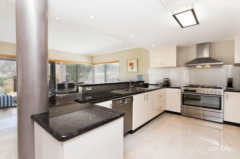 Property photo of 18 Ambergate Street Karrinyup WA 6018