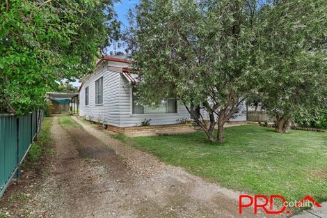 Property photo of 110 Single Street Werris Creek NSW 2341