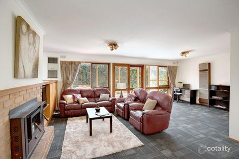 Property photo of 11 Dakar Court Keilor Downs VIC 3038