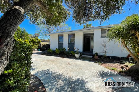 Property photo of 14 Ewell Street Morley WA 6062