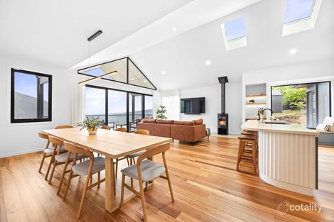 4 Lightwood Ct, Merrijig, VIC 3723