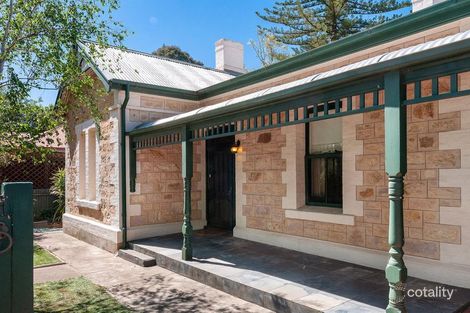 Property photo of 12 Philip Avenue Leabrook SA 5068