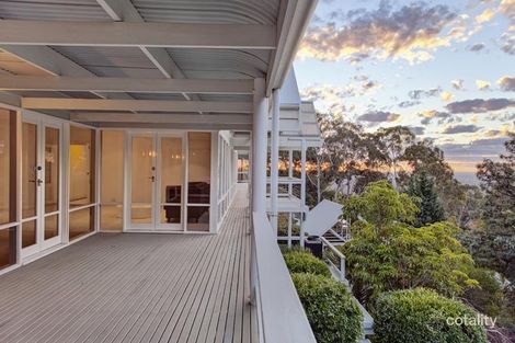 Property photo of 4 Snow Street Glen Osmond SA 5064