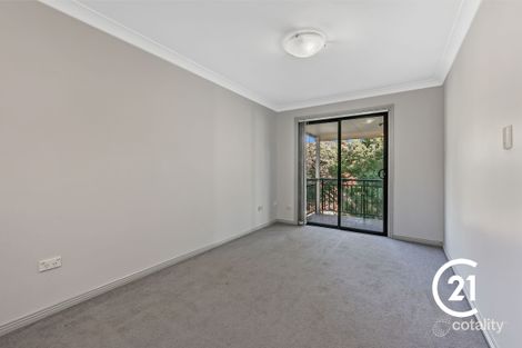 Property photo of 5/71 Pioneer Street Seven Hills NSW 2147