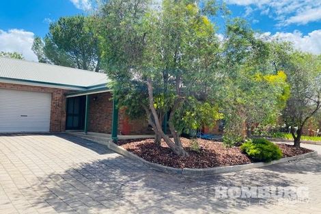 2/7 Macdonnell St, Tanunda, SA 5352