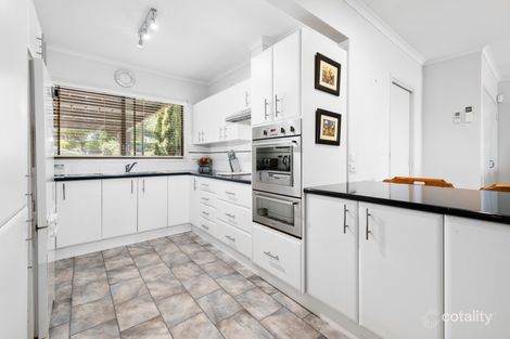 Property photo of 14 Riverview Drive Dareton NSW 2717