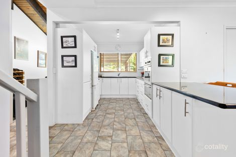 Property photo of 14 Riverview Drive Dareton NSW 2717