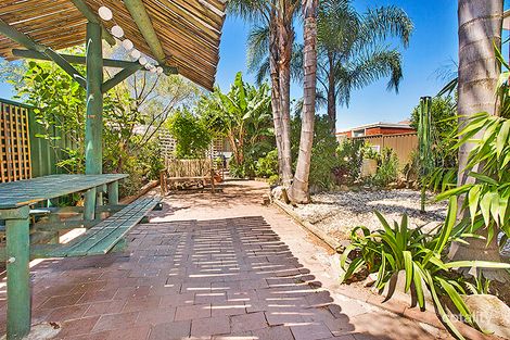 Property photo of 56 Broadway Punchbowl NSW 2196