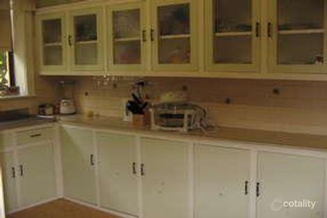 Property photo of 11 Canavan Road Mount Gambier SA 5290