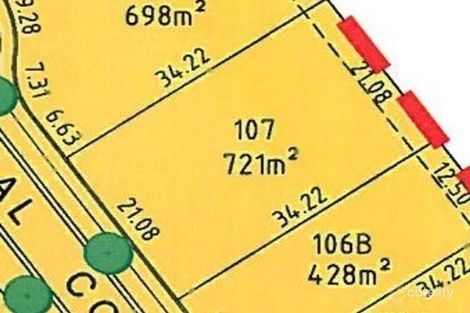 14 Central Ct, Maryborough, VIC 3465