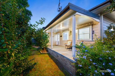 Property photo of 34 Harris Street Cessnock NSW 2325