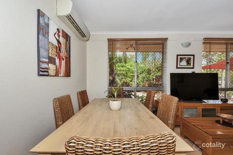 Property photo of 41 Cornwallis Circuit Gray NT 0830