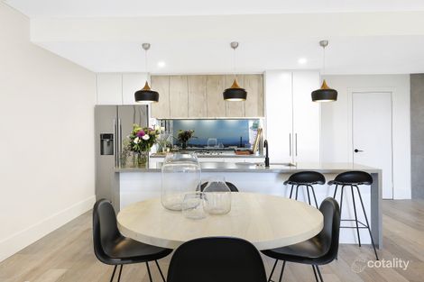 501/17-21 Loftus St, Wollongong, NSW 2500