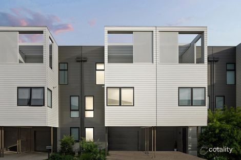 8 Tedesco Cct, Williamstown North, VIC 3016