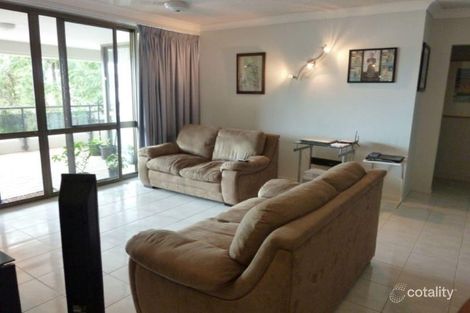 Property photo of 6/2 Eshelby Drive Cannonvale QLD 4802