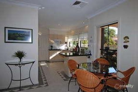 Property photo of 25B Norfolk Road Epping NSW 2121