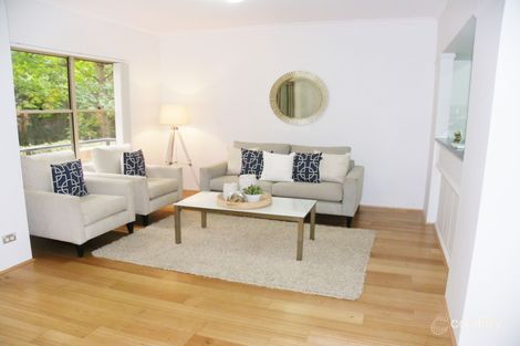 Property photo of 13/10 Williams Parade Dulwich Hill NSW 2203