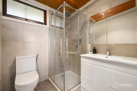 Property photo of 111 Fenton Hill Road Clarkefield VIC 3430