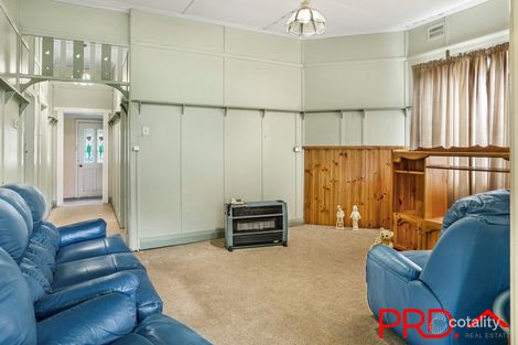 Property photo of 110 Single Street Werris Creek NSW 2341