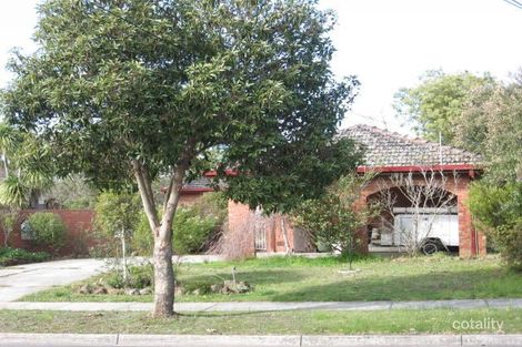 52 King Arthur Dr, Glen Waverley, VIC 3150