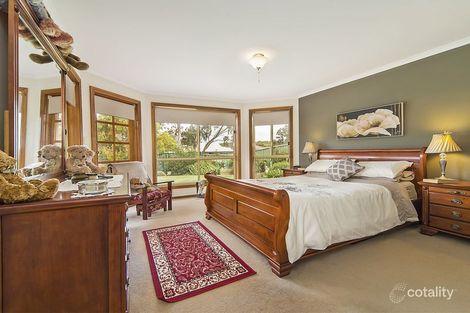 Property photo of 21 Ian Ross Drive Williamstown SA 5351