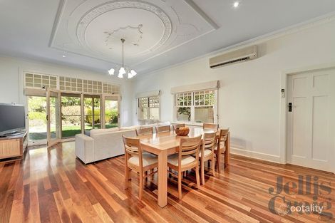 Property photo of 8 Adrian Street Glen Iris VIC 3146