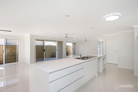 Property photo of 361 Casuarina Way Kingscliff NSW 2487