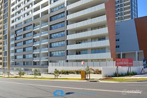 6/2 Thallon St, Carlingford, NSW 2118