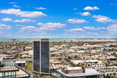 3307e/888 Collins St, Docklands, VIC 3008