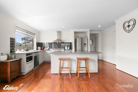 Property photo of 4 Growse Street Yarram VIC 3971