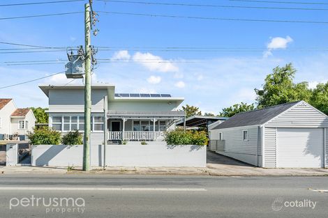 Property photo of 42 Montagu Street New Norfolk TAS 7140
