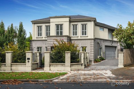 1/60 Naples Rd, Mentone, VIC 3194