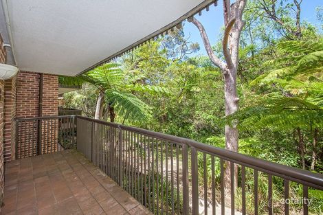 Property photo of 137/81 Willandra Road Narraweena NSW 2099