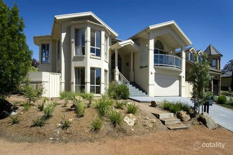 32 Sandover Cct, Amaroo, ACT 2914