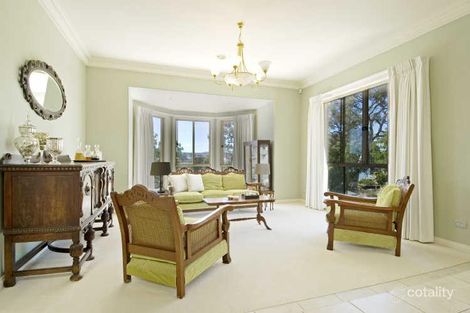 Property photo of 32 Sandover Circuit Amaroo ACT 2914