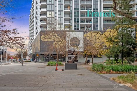 181/20 Allara St, City, ACT 2601