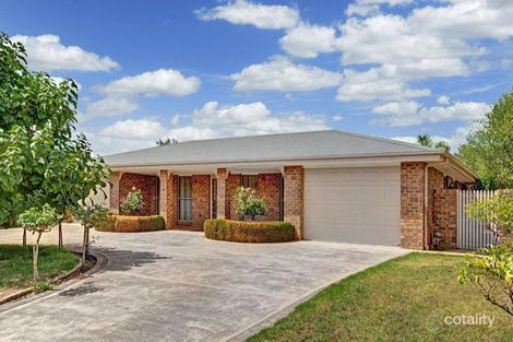 Property photo of 13 Centenary Drive Kilmore VIC 3764