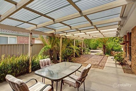 Property photo of 13 Centenary Drive Kilmore VIC 3764