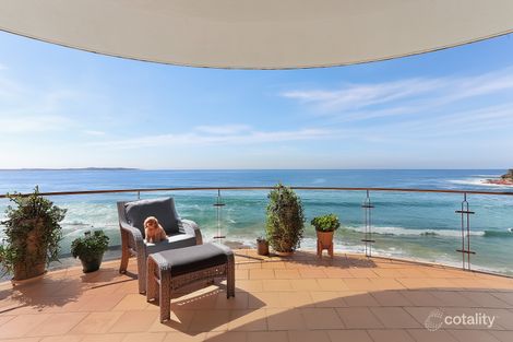 Property photo of 5/22-24 Ozone Street Cronulla NSW 2230