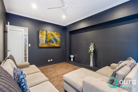 Property photo of 9 Teal Street Caloundra West QLD 4551