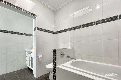 Property photo of 7 Wayella Street West Ryde NSW 2114