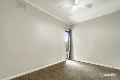 Property photo of 7 Wayella Street West Ryde NSW 2114