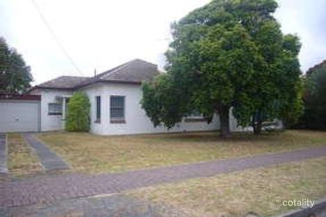 17 The Parkway, Victor Harbor, SA 5211