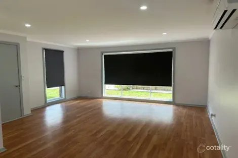 Property photo of 1/125 Brandy Creek Road Warragul VIC 3820