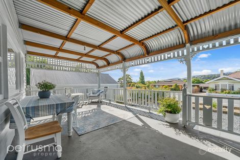 Property photo of 42 Montagu Street New Norfolk TAS 7140