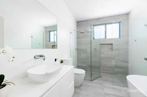Property photo of 16A Galga Street Sutherland NSW 2232