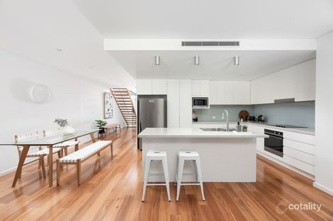 Property photo of 16A Galga Street Sutherland NSW 2232