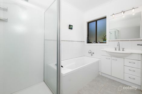 Property photo of 14 Riverview Drive Dareton NSW 2717